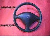 Volante
