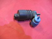 Windscreen/windshield washer pump