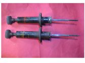 Front shock absorber/damper