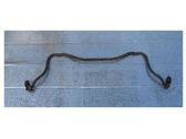 Front anti-roll bar/sway bar