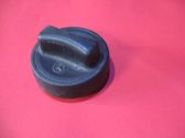 Fuel tank filler cap