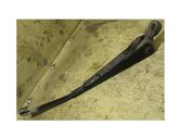 Rear wiper blade arm