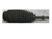 Steering tie rod