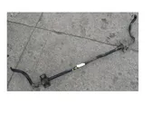 Front anti-roll bar/sway bar