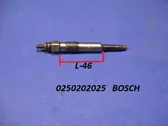 Glow plug