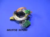 Muelle espiral del airbag (Anillo SRS)