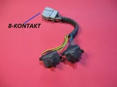 Elektrinių langų jungtukas