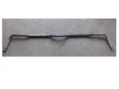 Front anti-roll bar/sway bar