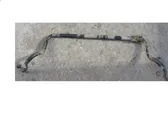 Front anti-roll bar/sway bar