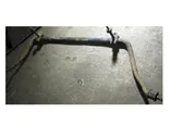 Front anti-roll bar/sway bar