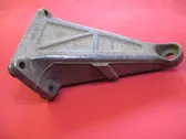 Engine mounting bracket