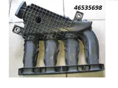 Intake manifold