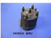 Spark distributor cap