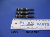 Glow plug