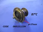 Thermostat