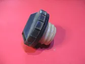 Fuel tank filler cap