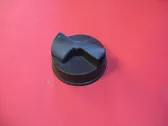 Fuel tank filler cap