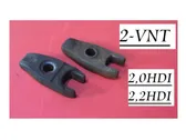 Fuel Injector clamp holder