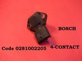 Luftdrucksensor