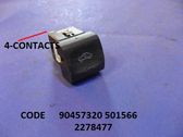 Air circulation switch