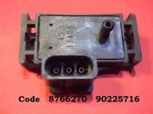 Air pressure sensor