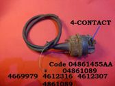 Cruise control unit/module