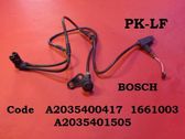 ABS Sensor