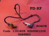 ABS Sensor