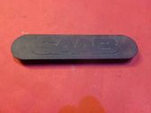 Manufacturers badge/model letters