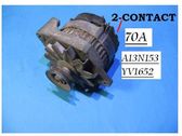 Generator/alternator