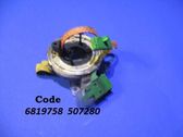 Airbag slip ring squib (SRS ring)
