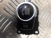 Engine start stop button switch
