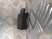 Otras partes del panel de instrumentos