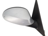 Espejo lateral manual