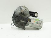 Wischermotor Heckscheibe