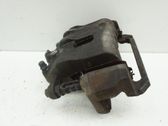 Bremssattel vorne
