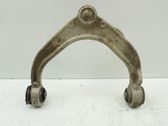 Front lower control arm/wishbone