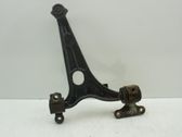 Front lower control arm/wishbone