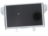 Bildschirm / Display / Anzeige