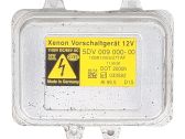 Module de ballast de phare Xenon
