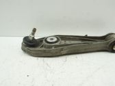 Querlenker hinten