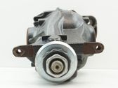 Hinterachsdifferential
