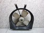 Ventilateur de refroidissement de radiateur électrique