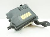 Module de fusibles
