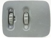 Light switch