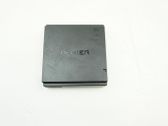 Calculateur moteur ECU