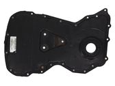Timing belt guard (cover)