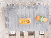 Car battery