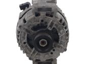 Generator/alternator