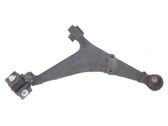 Fourchette, bras de suspension inférieur avant